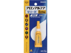 KONISHI RjV AAtAEXTRA[[ 4g 05274