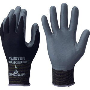 SHOWA V[O[u jgSw No371gObvNX^[ ubN MTCY NO371-M