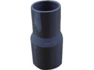 SEKISUI �ϐ����w�H�� �G�X���� TS�p��a�Ⴂ�\�P�b�g 50×25 TSS504