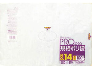 SANIPAK {TjpbN LT14X^_[h|14(0.02)100 LT14