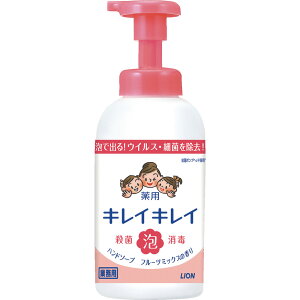 LION/CI LCLCpAnh\[v t[c~bNX̍ 550ml BPPGHJL