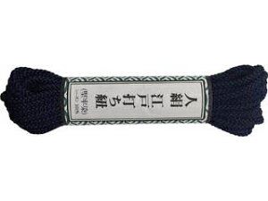 yutaka ���^�J���C�N �]�ˑł��R �׊� ��5.5m �� AR-1021