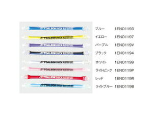 Toalson/�g�A���\�� �V���b�N�o�X�^�[�W�F��