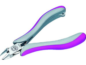 TSUNODA �c�m�_ Trinity �j�b�p�[ TM-01