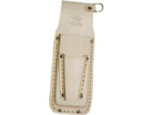 FUJIYA tW y`z_[ DJt y`E2i() LP-8D