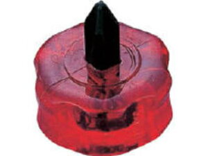 TONE gl ~jX^r[hCo[ ({)No.2 SSD-P2