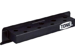 TONE gl hCo[z_[(}Olbg^Cv) SA-MSD