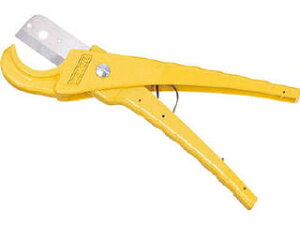 VICTOR rN^[ tLǃJb^[ VC-28