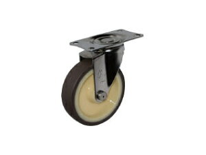 HAMMER �n���}�[�L���X�^�[ E�V���[�Y�I�[���X�e�����X���݃E���^��B��100mm 320E-UB100-BAR01