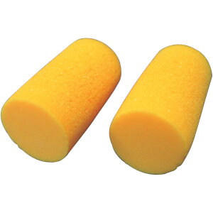 KGW/NgCV  t@[tBbg 3g AFF-1KB