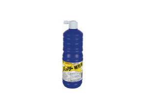 KOGA �É͖�i�H�� KYK �o�b�e���[��[�t �W�����{ 1L 01-001
