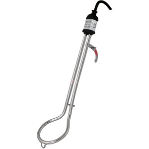 FUJIMAC/tW}bN FMC ݃q[^[ 100V 1KW H-1000S