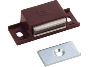 TRUSCO gXRR }OlbgLb`  TSM-10P-BR