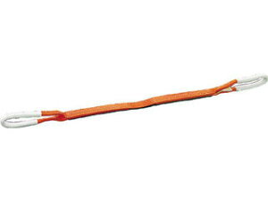 TRUSCO/�g���X�R���R �x���g�X�����O JIS3���� ���[�A�C�` 35mmX3.0m G35-30