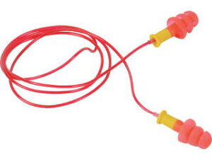 TRUSCO gXRR  R[ht 3itW^Cv 25dB TEF-25H