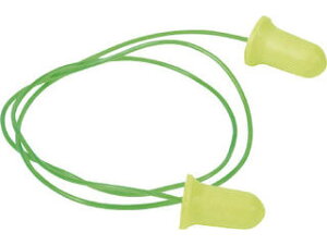 TRUSCO �g���X�R���R ���� �R�[�h�t 32dB TEI-32H