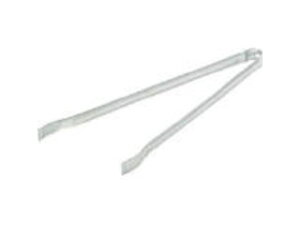 TRUSCO gXRR S~͂ 570mm TDT-600