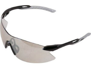 TRUSCO gXRR ^Z[teBOX AhoXg~[Y TSG-7104AM