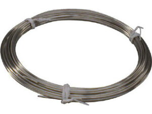 TRUSCO gXRR XeXj 0.7mmX6m TSWS-07