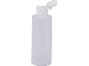 TRUSCO/�g���X�R���R �q���W�L���b�v�{�g�� 500ml THKB-500