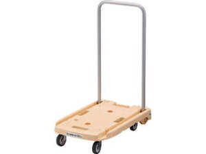 TRUSCO gXRR  ܂N ȉGԗ 600X390 IW MP-6039N2-OR