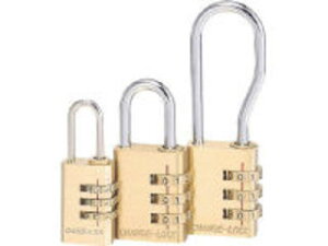 SHIMIZU  SOL HARD/\[n[h `FWbN20mm 300-20