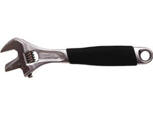 BAHCO/�o�[�R �p�C�������p�����L�[���b�L 9070PC