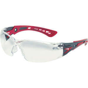 bolle SAFETY {[Z[teB ^ی상Kl(tBbg^Cv) bVvX RgXgY 1662318A
