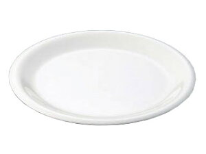 CARLISLE J[Ct[hT[rXv_Nc J[C@V[X@fBi[v[g@23cm@33004@{[