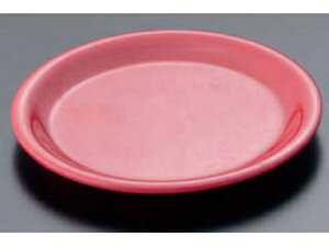 CARLISLE J[Ct[hT[rXv_Nc J[C@V[X@pCvv[g@@33008@bh