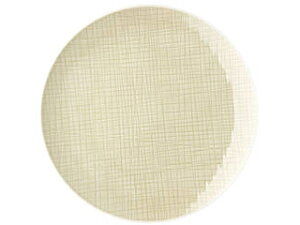 Rosenthal/[[^[ RT@bV@405152[10864 Ehv[g24cmtbg