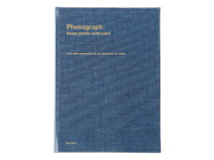 DELFONICS/�f���t�H�j�b�N�X PD�t�H�g�A���o���x�[�V�b�NA4 �V�����u���[�u���[ 500190-902