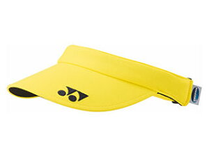 YONEX/lbNX x[N[ToCU[ fB[X (CgCG[) 40054-279