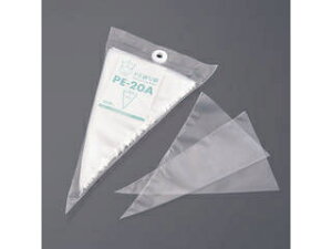 SEKI�@PE�i��܁i50�����j�@�@PE�|20A