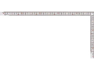 SHINWA V Ȏ zCgL30cm\8iڐ 11160