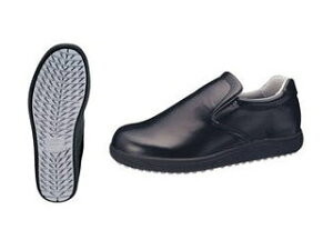 Achilles ALX ALX@NbLOCgXj[J[100@@22D0cm