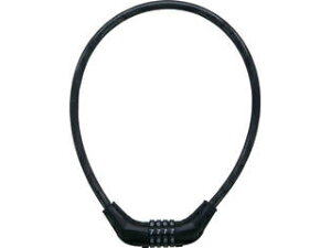 NISSA jbT`FC 4it[_C 600mm(C[^Cv) (1) S-38