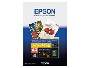 EPSON Gv\ X[p[t@C (A3mr/100)