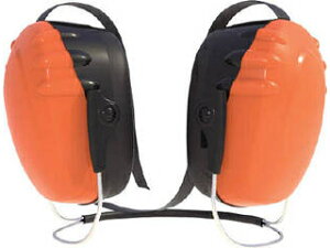 TRUSCO gXRR C[}t lbNoh^Cv TSG-508NB