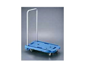 TRUSCO gXRR  ܂N ȉGԗ 600X390 u[ MP-6039N2-B