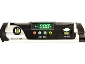 AKATSUKI/AJcL쏊 KOD h^fW^ DWL-280PRO