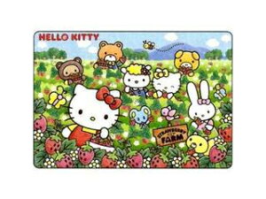 e[@Tenyo `ChpYV[Y n[LeB̂ MC-80-879