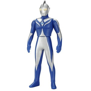 BANDAI o_C Egq[[V[Y 16 Eg}RXX(i[h)