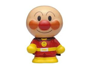 BANDAI �o���_�C ���ꂢ���I�A���p���}�� ��W���I�ق��ق��s�[�v�[��V���[�Y �A���p���}��