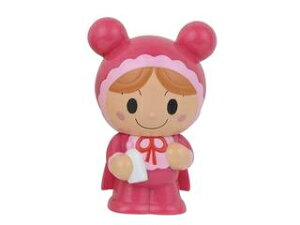 BANDAI o_C ꂢIAp} WIققs[v[V[Y ܂