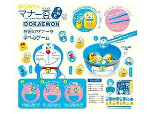 ACAbv ͂߂Ẵ}i[(r[Y)  h