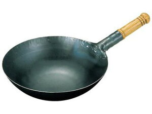 Rc@S@ŏoؕ@ؕЎ@24cm