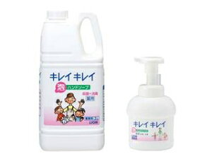 CI@ CI@LCLC@pAnh\[v@2L@p|vt