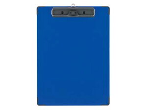 KOKUYO/RN n-C28B pⳋB NX\EJ[ A4 ZӂƂ 