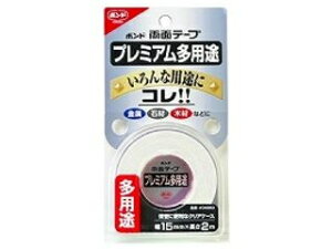 KONISHI/RjV ʃe[v pr 4683